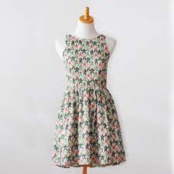 ISO: Rachel Antonoff dissected frog clothes - Picture 1 of 4